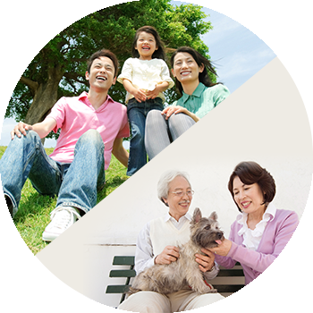 美しい口元を目指す一歩上の矯正治療。